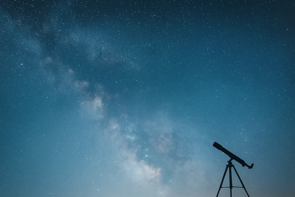 Bannière illustrant un espace de clarté et de sérénité pour contacter et prendre rendez-vous pour un accompagnement énergétique près de Rennes.