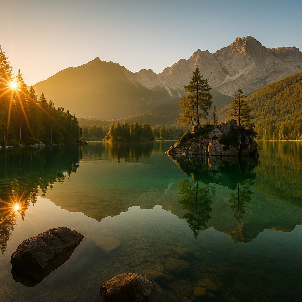 Illustration d’un cadre apaisant et sécurisant lors d’une séance de thérapie énergétique, favorisant le calme et la clarté intérieure, à Saint-Jacques-de-la-Lande, près de Rennes.