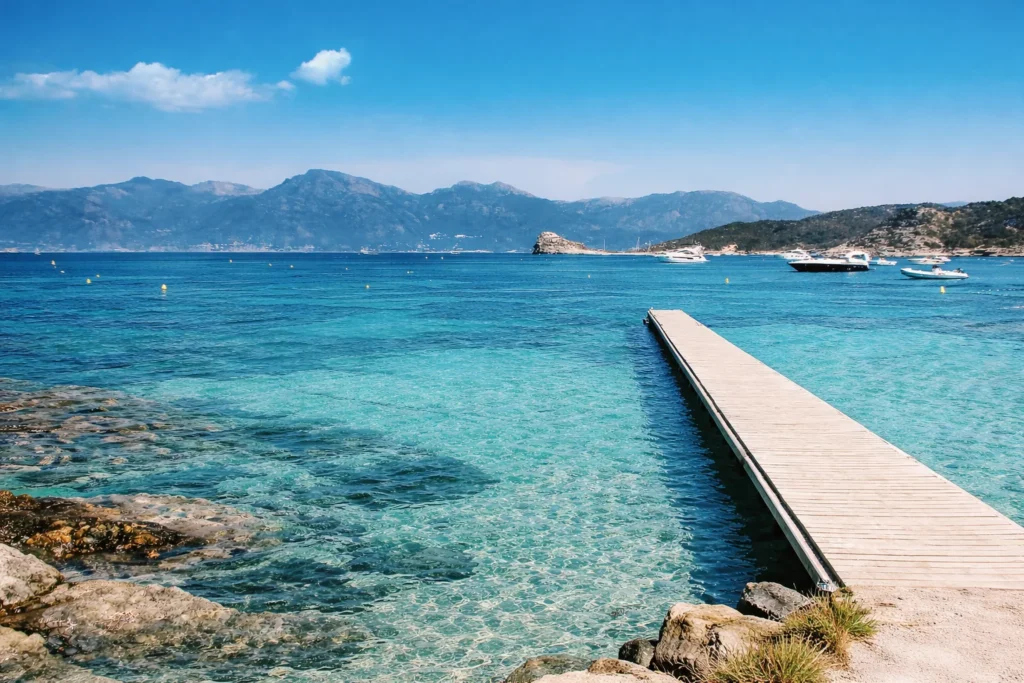 Bannière symbolisant la compréhension et la circulation entre le corps, les émotions et l’énergie, pour la page Ressources & blog d’une thérapeute énergéticienne 